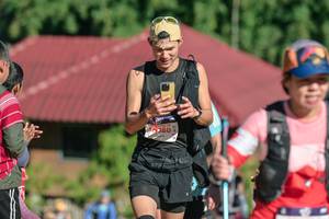 BIB: 
                            <button type="button" onclick="openModal(26694217)" class="btn btn-primary btn-sm float-right btn-popup" data-toggle="modal" data-target=".modal-high-quality">
                        <i class="fas fa-shopping-cart"></i> Add to Cart
                    </button>
                                            <button type="button" onclick="isThisMe(26694217, true)" class="btn btn-success btn-sm float-right btn-popup btn-isme hidden" data-toggle="tooltip" data-placement="bottom" title="นี่คือรูปของคุณใช่ไหม คลิกที่นี่เพื่อเอาเข้าอัลบั้ม">
                        <i class="fas fa-plus"></i> Add to album
                    </button>
                    <button type="button" onclick="isThisMe(26694217, false)" class="btn btn-warning btn-sm float-right btn-popup btn-isnotme hidden">
                        <i class="fas fa-ban"></i> Remove from album
                    </button>